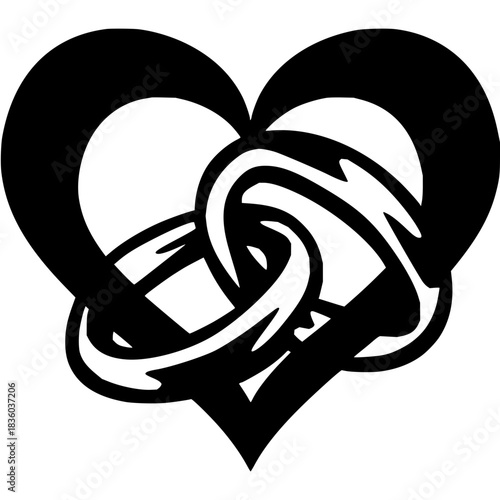 Black background offers sleek, modern simplicity for bold text overlays and elegant design projects needing a dark, sophisticated canvas