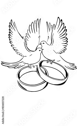 Create a powerful statement with this solid black backdrop, perfect for adding text or graphics to make your message stand out with sleek simplicity