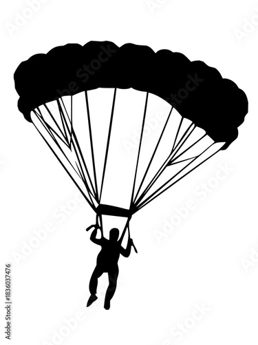 Mysterious darkness evokes suspense, perfect for thrillers, horror, or highlighting the unknown exploring the depths of night and shadow