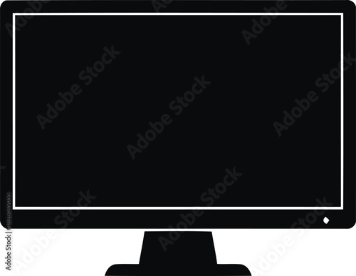 Emergency and rescue service icons set for safety and medical help isolated on white background, illustration