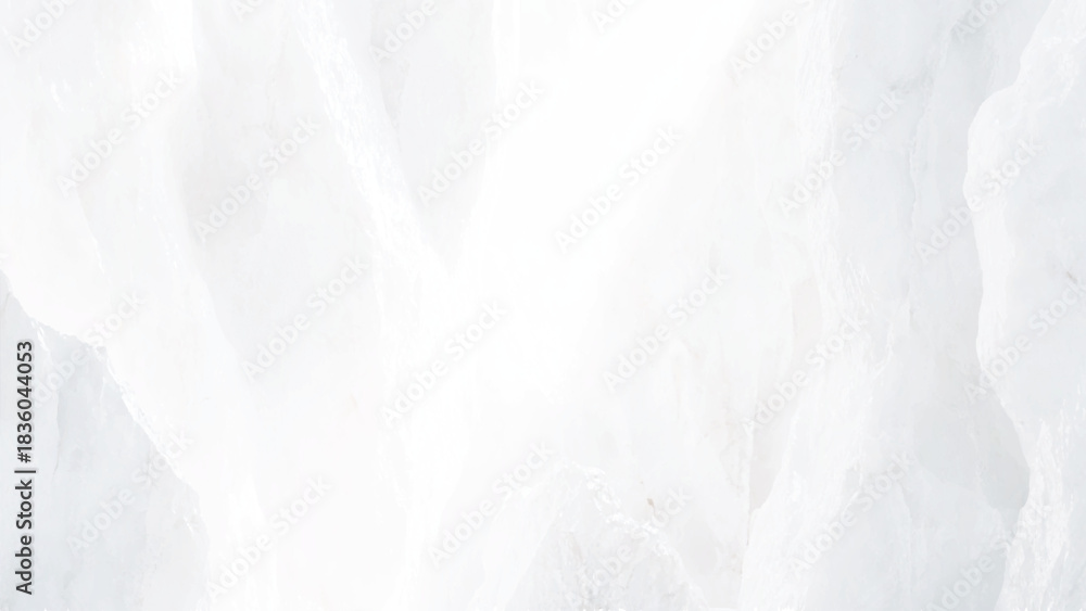 Obraz premium White and gold marble. Luxury wallpaper with gold shade, grey and white watercolor. Elegant marble pattern design for banner, covers, wall art, home decor and invitation.