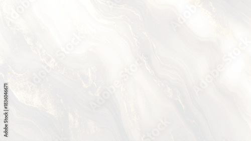 Gold marble texture background. Used in design for skin tile ,wallpaper, interiors backdrop. Natural patterns. Picture high resolution. Luxurious background.