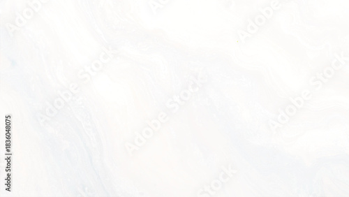 Gold marble texture background. Used in design for skin tile ,wallpaper, interiors backdrop. Natural patterns. Picture high resolution. Luxurious background.