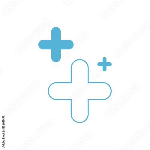 plus and minus plus sign, plus and minus signs, plus and minus