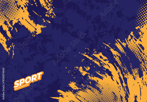  Modern sports background, sports background design, goal backgound design