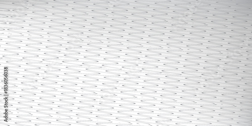 simple line pattern vector ilustration wallpaper, graphic, fabric, geometric-pattern, background. Modern wave old neutral nice good art nise concept