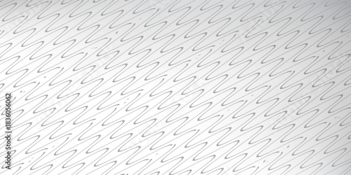 simple line pattern vector ilustration wallpaper, graphic, fabric, geometric-pattern, background. Modern wave old neutral nice good art nise