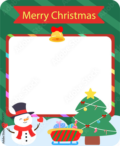 크리스마스카드