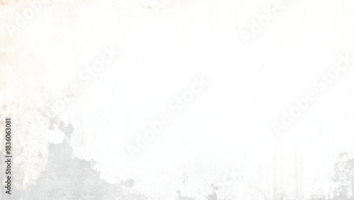 old newspaper background, blank grunge paper texture, dark news print pattern design with white grungy space for text, news backdrop