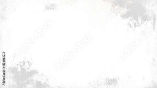 old newspaper background, blank grunge paper texture, dark news print pattern design with white grungy space for text, news backdrop