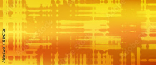 Soft colored abstract background for design