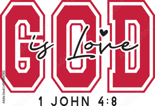 Valentine SVG, Valentine PNG,Christian Valentine SVG,Christian Valentine PNG,Bible Verse SVG,Scripture SVG,Boho Christian SVG,God Jesus SVG,Psalm SVG,Love Faith SVG,Faith Quote PNG,Boho Self Care SVG,