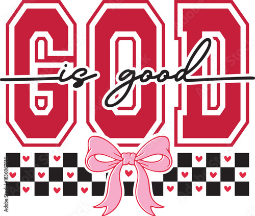 Valentine SVG, Valentine PNG,Christian Valentine SVG,Christian Valentine PNG,Bible Verse SVG,Scripture SVG,Boho Christian SVG,God Jesus SVG,Psalm SVG,Love Faith SVG,Faith Quote PNG,Boho Self Care SVG,