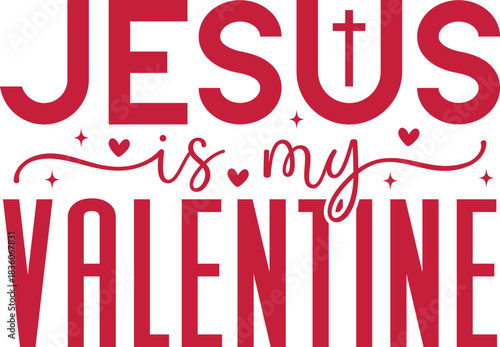 Valentine SVG, Valentine PNG,Christian Valentine SVG,Christian Valentine PNG,Bible Verse SVG,Scripture SVG,Boho Christian SVG,God Jesus SVG,Psalm SVG,Love Faith SVG,Faith Quote PNG,Boho Self Care SVG,