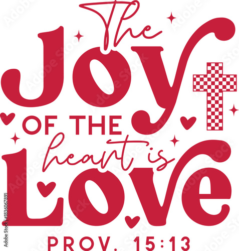 Valentine SVG, Valentine PNG, Christian Valentine SVG, Christian Valentine PNG, Bible Verse SVG, Scripture SVG, Boho Christian SVG, God Jesus SVG, Psalm SVG, Love Faith SVG, Faith Quote PNG, Boho Self