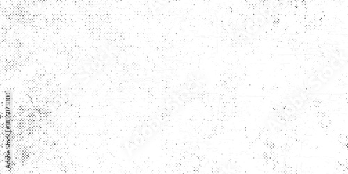 old newspaper background, blank grunge paper texture, dark news print pattern design with white grungy space for text, news backdrop