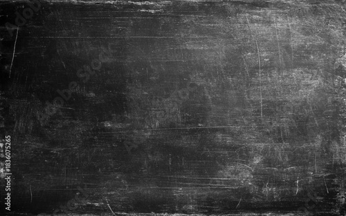 Abstract elegant black dark grunge background vector illustration with vintage distressed grunge texture and dark gray, white charcoal color paint