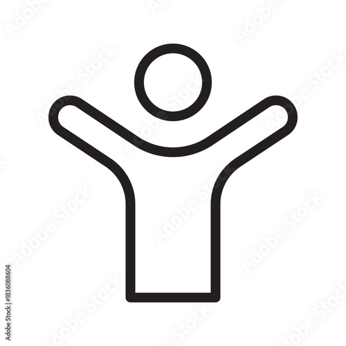 Detailed Patient icon collection for healthcare services, medical records, hospital workflows and clinical care visuals