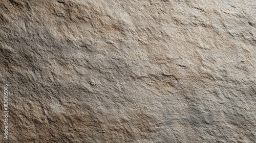 自然な質感が広がるグレー系ストーンテクスチャ背景