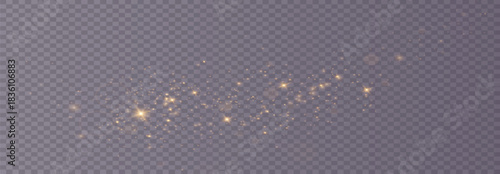 light abstract golden glowing bokeh lights light bokeh