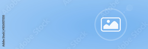 Bildergalerie Icon Vektor Header Copy Space svg unter 50 kB Fotos und Bilder