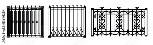 window icon vector template