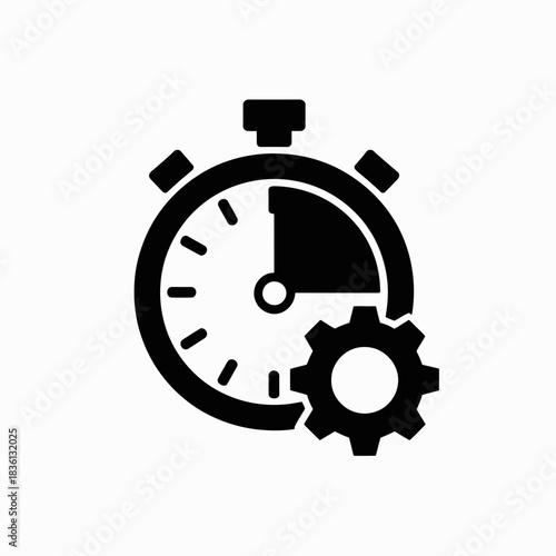 stopwatch, timer, chronograph, countdown, clock, speed, precision, timekeeping, measurement, gear, mechanism, settings, control, accuracy, seconds, deadline, schedule, management, efficiency, fast, pe