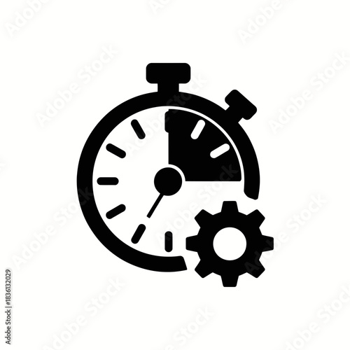 stopwatch, timer, chronograph, countdown, clock, speed, precision, timekeeping, measurement, gear, mechanism, settings, control, accuracy, seconds, deadline, schedule, management, efficiency, fast, pe