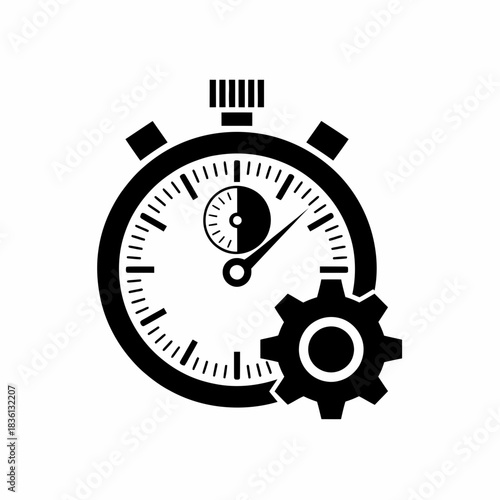 stopwatch, timer, chronograph, countdown, clock, speed, precision, timekeeping, measurement, gear, mechanism, settings, control, accuracy, seconds, deadline, schedule, management, efficiency, fast, pe