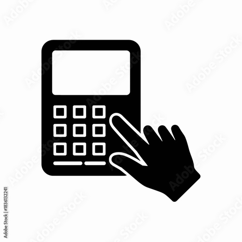 keypad, input, touch, hand, press, device, access, control, security, authentication, interface, panel, buttons, digital, numeric, interaction, technology, entry, code, password, unlock, system, opera