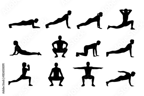 0064_1_silhouette-vector-bundle-of-15-body-exer_MtHkpvG9T-qOuGbIvJT6nw_2Qq11c3mQmS2WppI-t3TiQ_traced