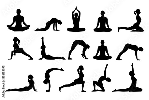 0068_1_silhouette-vector-pack-of-15-yoga-and-st_739sG_DeTcCecJDSP_lpYg_xLJeW1OBRHKb0Cz2ncG2Cw_traced