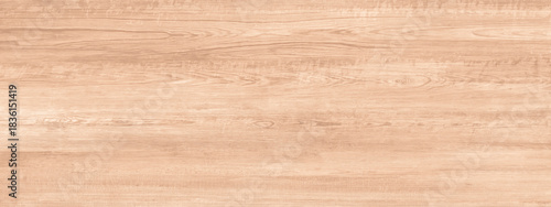 old wooden texture background