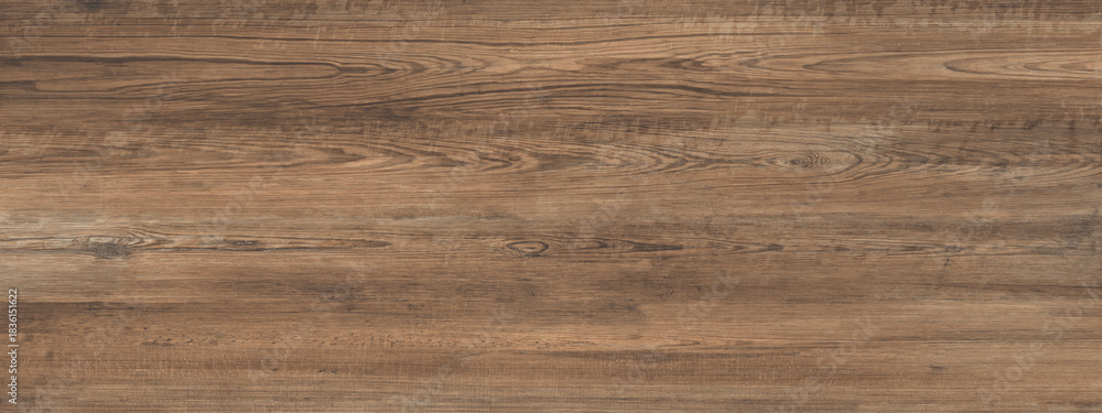 Fototapeta premium old wood texture