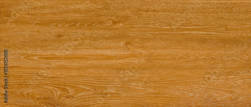 Photos wooden texture background