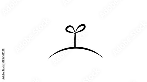 plant icon