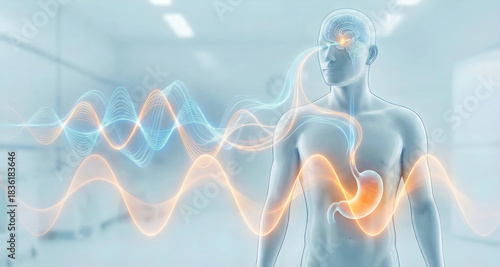 Circadian Photic Entrainment of Hunger: Light-Induced Ghrelin Signaling and Gastric Slow Wave Rhythm