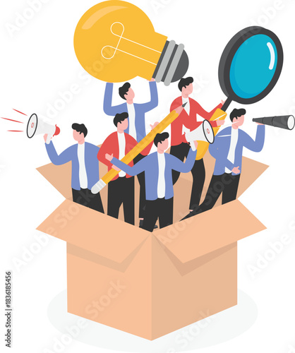 Messaging, advertising, effective communication, community feedback, media marketing,
