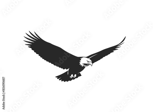 Stylized whisk illustration with vibrant colors for culinary themes