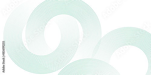 green halftone on background. Vector dotted sparkles or halftone shine pattern texture Pop Art Style Background.