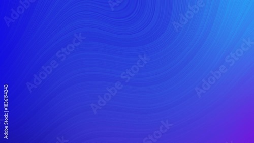 Abstract Blue Gradient Backgrounds for Creative Designs and Projects.