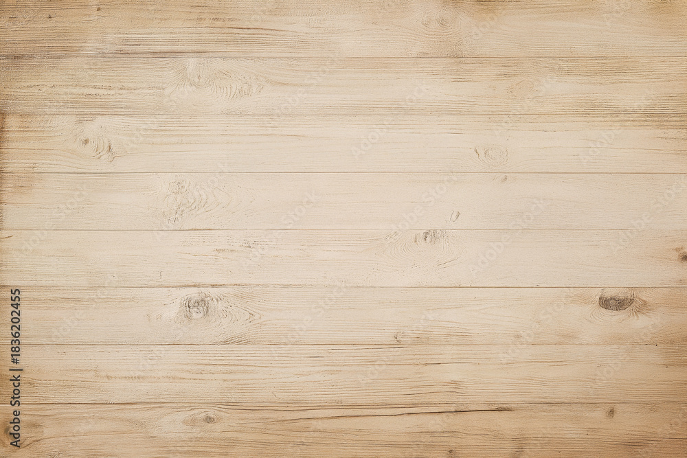 Fototapeta premium Old wood texture background