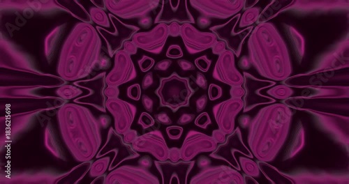 Tunnel video vj loop screensaver motion background seamless looping for visual display and entertainment experiences