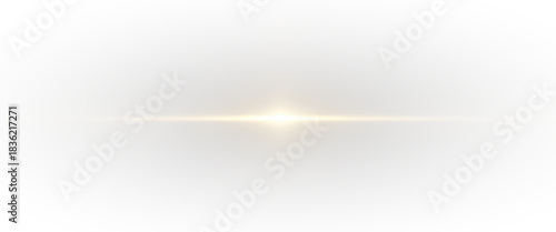 Luxury, light, effect, lens, explosion — PNG star glare for abstract scenes. Transparent PNG Overlay shines in sunlight glow