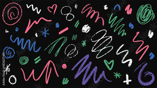 0064_1_a-black-background-with-colorful-chalk-l_f_8TFGdNQTSE1LKRJYSU9Q_QLmiOFGfRP6dM1DU3Uwx8g_traced