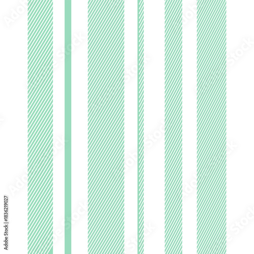 A scattered pattern of tiny, abstract stars and celestial shapes on a dark background, With Green and White. Whimsical and magical.