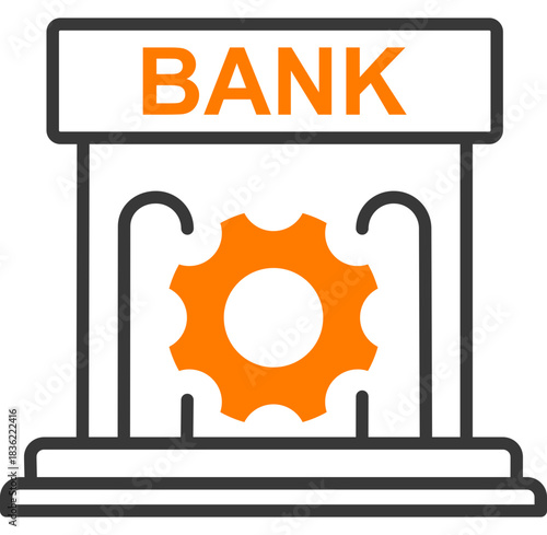 Bank Renovate