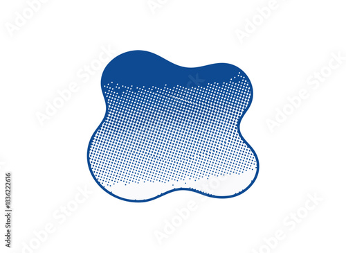 Deep Red Theater Curtains Drawn Back With Golden Valance Featuring Yellow Accents Vector Illustration