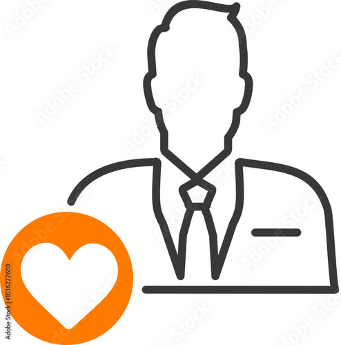 Favorite User