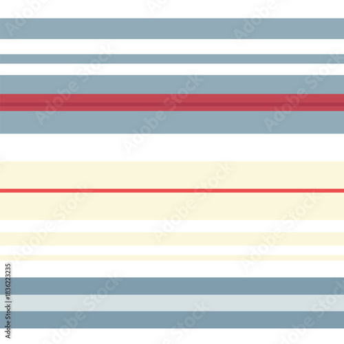 Free Download A distorted plaid pattern with warped lines and surreal color shifts. with Red, Blue, Yellow. A deconstructed take on a traditional fabric. - GFXLoad